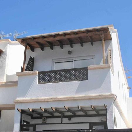 Saline Ocean Puerto Del Carmen Apartment Puerto del Carmen  Exterior foto